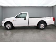 GWM Steed 5 2.2MPi Workhorse S4 Auto Boksburg