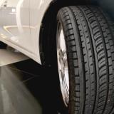 Mazda Mazda3 Sedan 1.6 Original Vaal Honda