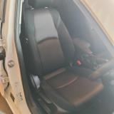 Mazda Mazda3 Sedan 1.6 Original Vaal Honda