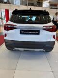 Kia Seltos 1.6 EX+ Haval Hatfield