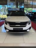 Kia Seltos 1.6 EX+ Haval Hatfield