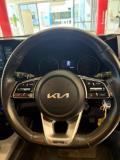 Kia Seltos 1.6 EX+ Haval Hatfield