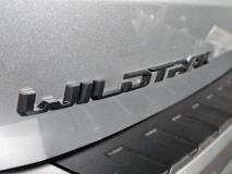 Ford Everest 3.0TD V6 4WD Wildtrak Penta Now Sinoville