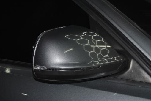 2015 Audi Q5 2.0TDI S Quattro Auto for sale