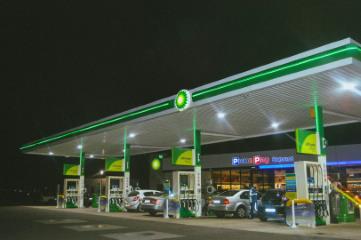 Latest South African fuel price news for June 2026
