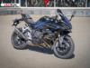 QJ Motor SRK 800 RR