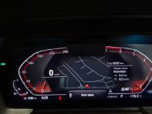 BMW 1 Series 118i M Sport BMW Sandton