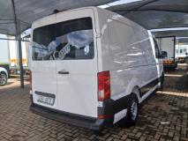 309564608