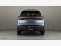 BYD Sealion 5 Dynamic BYD Fourways New