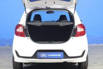 Ford Figo Hatch 1.5 Ambiente Eastern Cape Motors