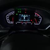 Peugeot Landtrek 1.9D Allure Westvaal Menlyn New