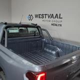 Peugeot Landtrek 1.9D Allure Westvaal Menlyn New