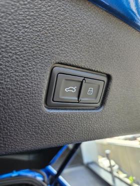 2021 Audi SQ8 TDI Quattro for sale