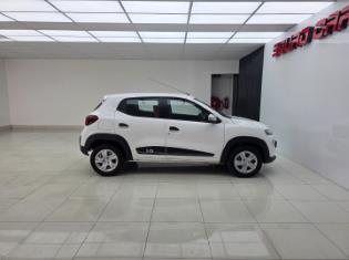 2026 Renault Kwid 1.0 Techno Manual for sale