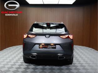 2026 GAC GS3 Emzoom 1.5T Comfort Collection for sale