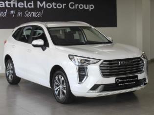 2021 Haval Jolion 1.5T Premium for sale