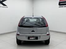 Opel Corsa 1.6 Sport Ebk Auto Dealers LA Rochelle