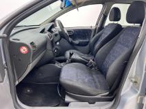 Opel Corsa 1.6 Sport Ebk Auto Dealers LA Rochelle