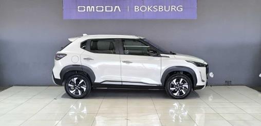 2026 Nissan Magnite 1.0 Turbo Acenta Auto for sale