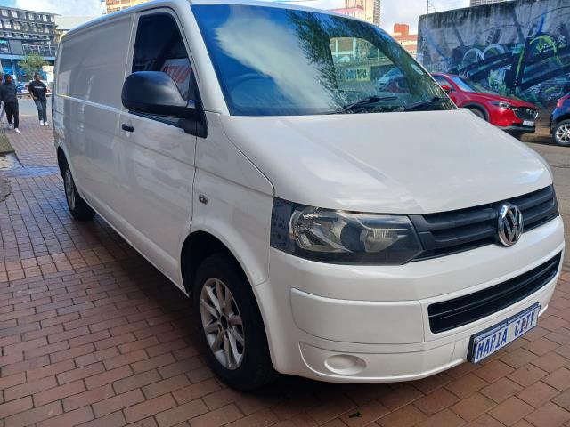 Volkswagen Kombi Bay Window Maria City Auto