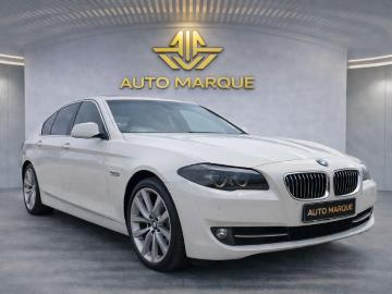www.autotrader.co.za