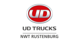 NWT Rustenburg