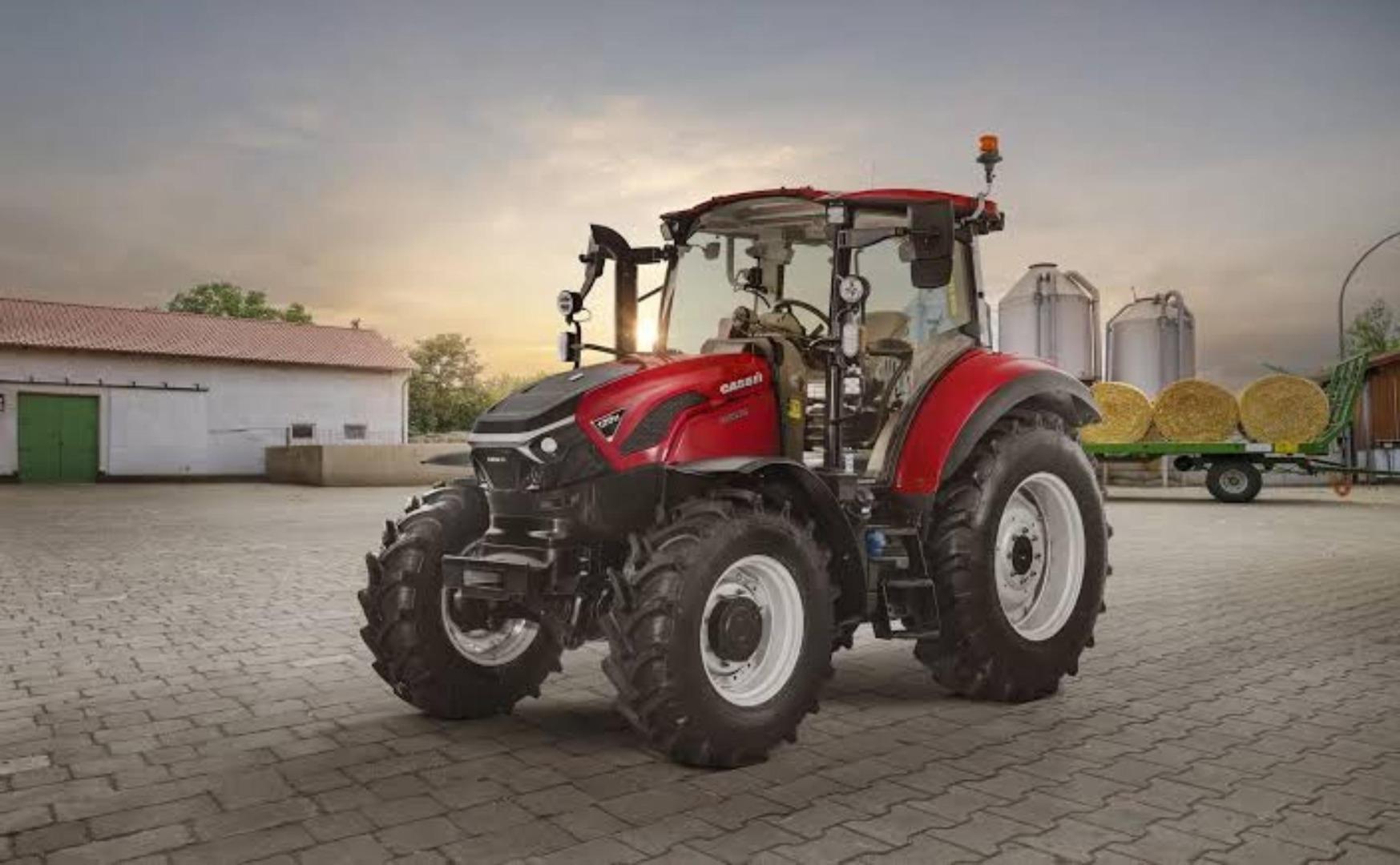 Agriculture News