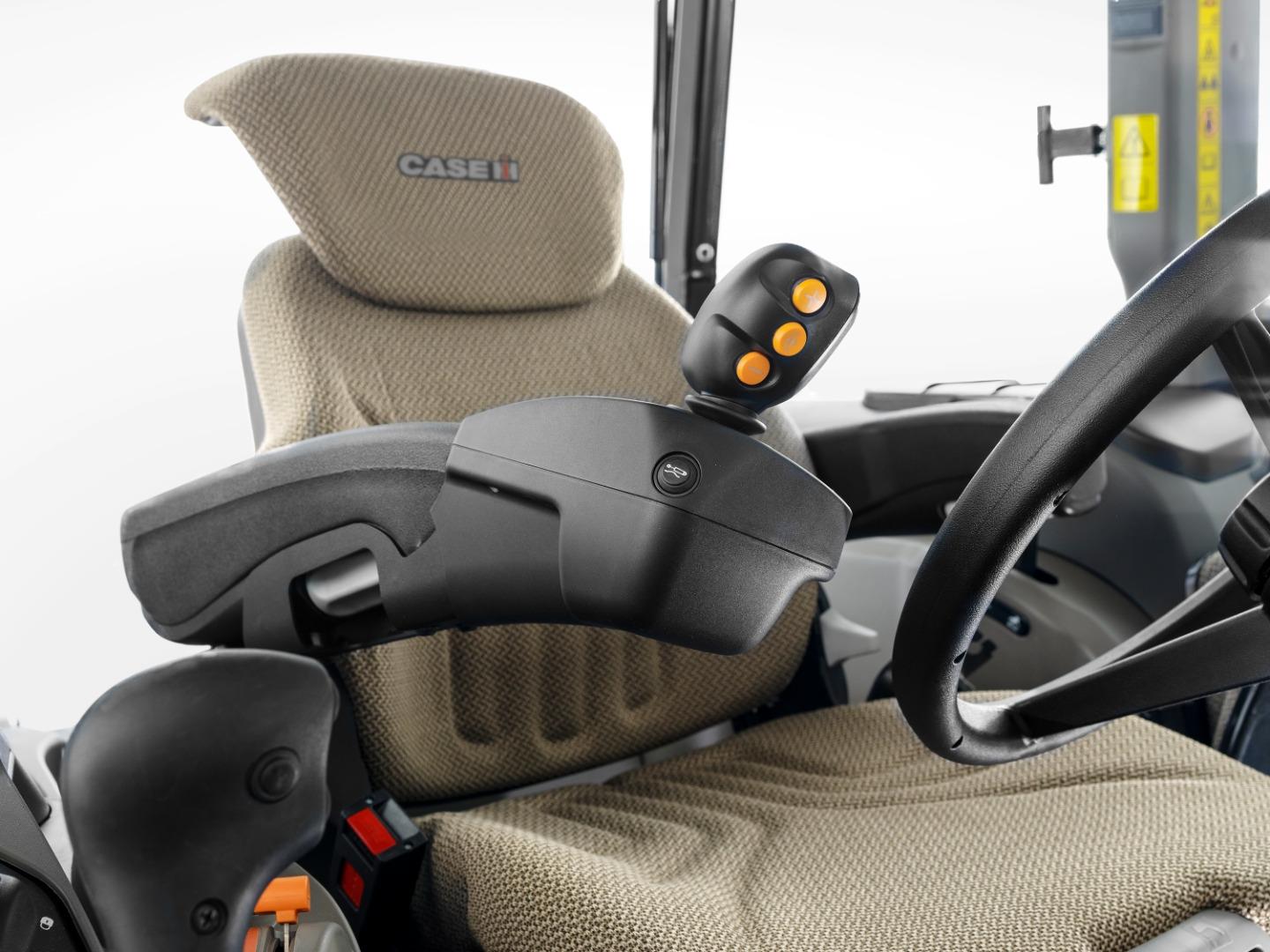 Agriculture News