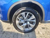 Haval H6 2.0T 4WD Super Luxury Group1 Auto Midrand & Alberton