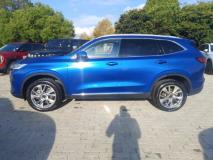 Haval H6 2.0T 4WD Super Luxury Group1 Auto Midrand & Alberton