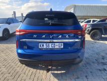 Haval H6 2.0T 4WD Super Luxury Group1 Auto Midrand & Alberton