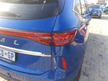 Haval H6 2.0T 4WD Super Luxury Group1 Auto Midrand & Alberton