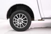 GWM P-Series 2.0TD Double Cab LT 4x4 GWM Edenvale Pre-Owned