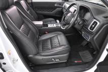 GWM P-Series 2.0TD Double Cab LT 4x4 GWM Edenvale Pre-Owned