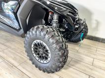 CFMOTO Z10-4 BikeworldSA