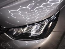 Peugeot 2008 1.2T 96kW Active King Of Cars