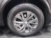 Peugeot 2008 1.2T 96kW Active King Of Cars