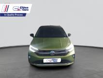 Volkswagen Taigo 1.0TSI Style Citton Cars Gezina