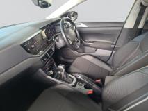 Volkswagen Taigo 1.0TSI Style Citton Cars Gezina
