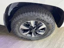 Peugeot Landtrek 1.9TD Double Cab Allure Arnold Chatz Cars