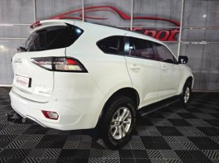 2022 Isuzu mu-X 3.0TD LS 4x4 for sale