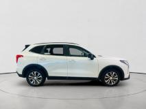 Haval Jolion 1.5T City Haval Milnerton New