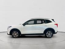 Haval Jolion 1.5T City Haval Milnerton New