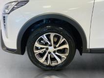 Haval Jolion 1.5T City Haval Milnerton New
