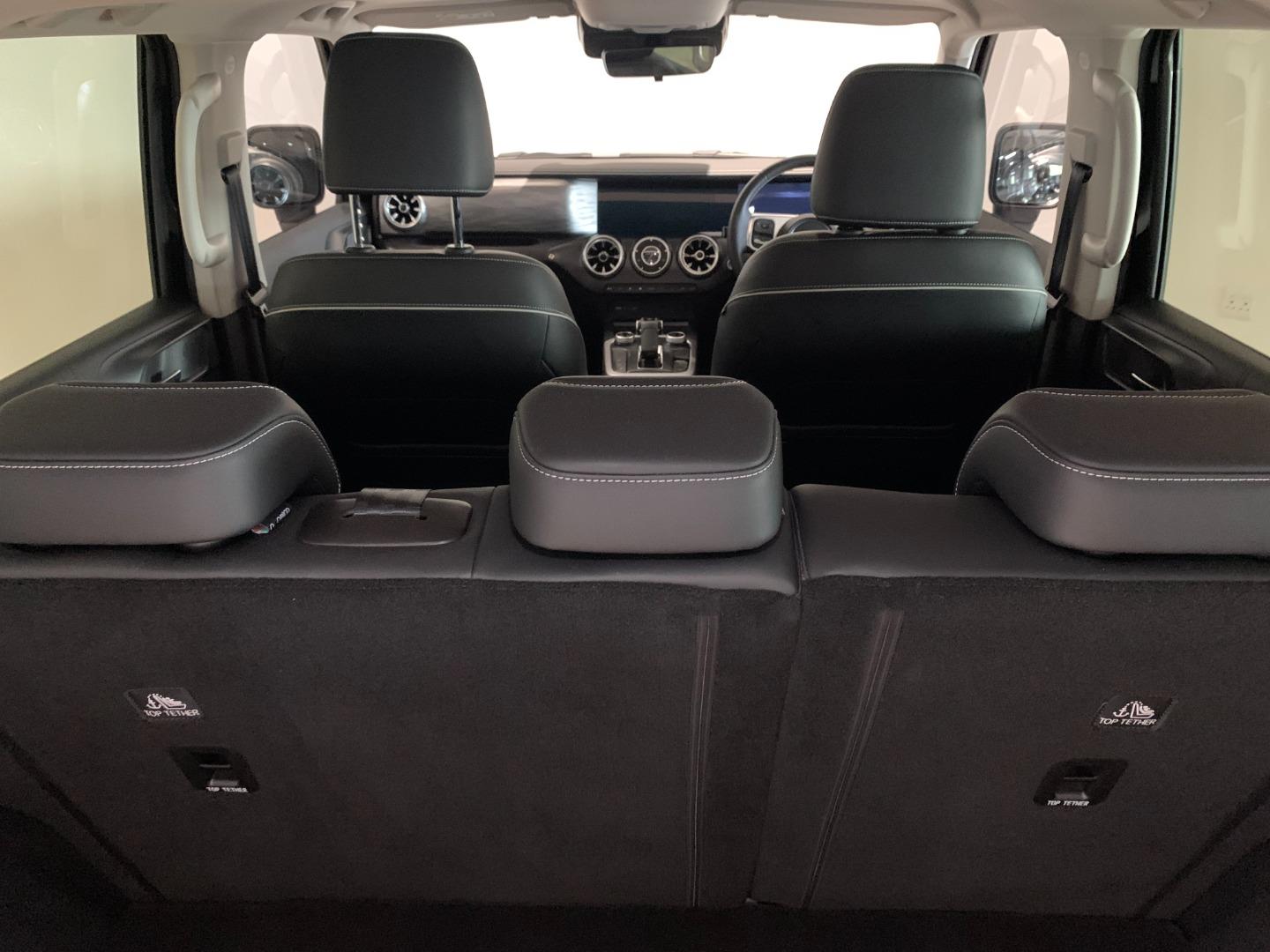 GWM Tank 300 2.0T HEV Super Luxury 4x4 The Auto Shed