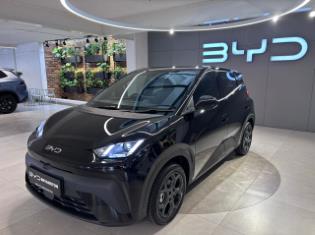 2026 BYD Dolphin Surf Comfort for sale