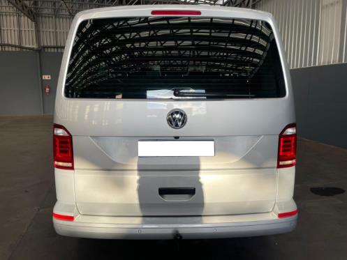 2020 Volkswagen Kombi 2.0BiTDI SWB Trendline Plus for sale