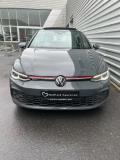 Volkswagen Golf GTI Hatfield Approved Used Somerset West