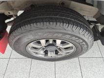 Suzuki Jimny 1.5 GLX AllGrip Auto Auto King