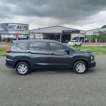 2026 Mitsubishi Xpander 1.5 Manual for sale